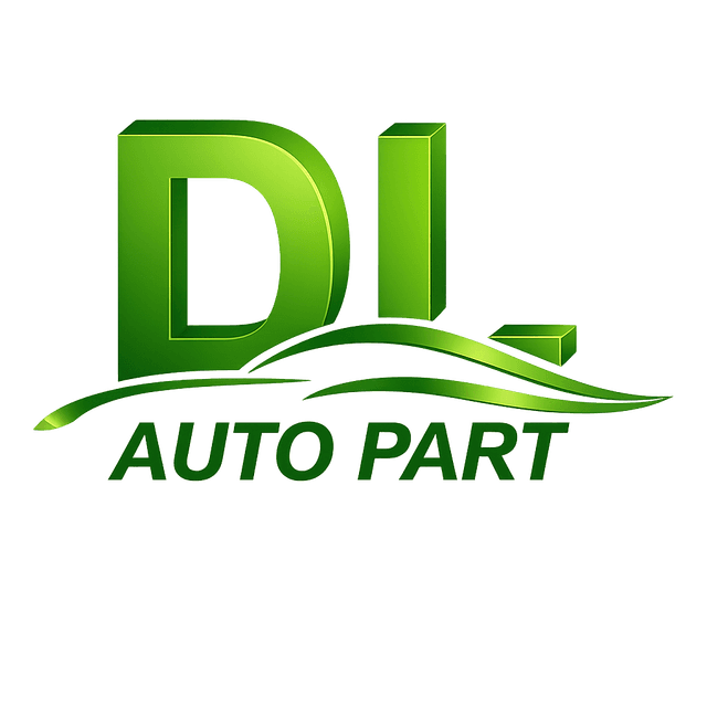 DL Auto Parts