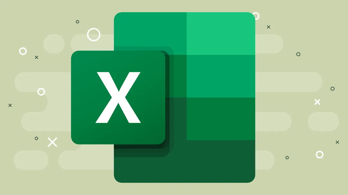 Microsoft Excel Mastery Course