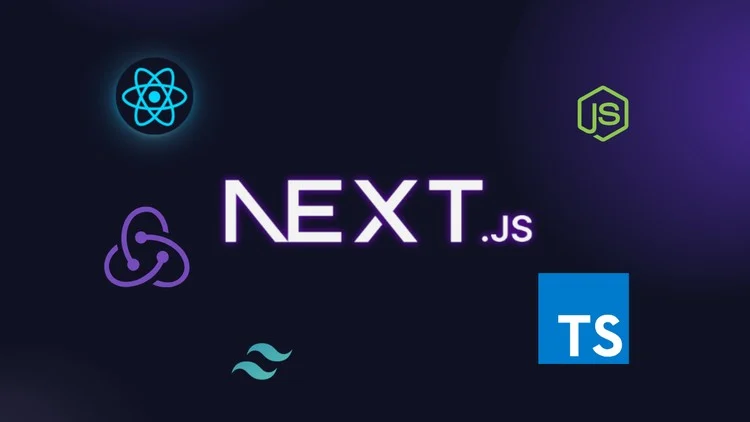 Complete Next.js Developer Course