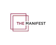 The Manifest