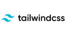 TailwindCSS