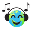 radio-browser API