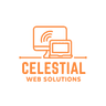 Celestial Web Solutions
