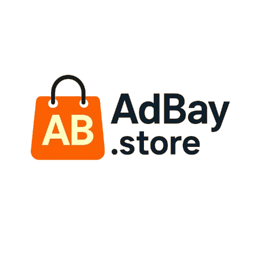 AdBay Store