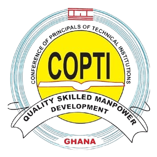 COPTI