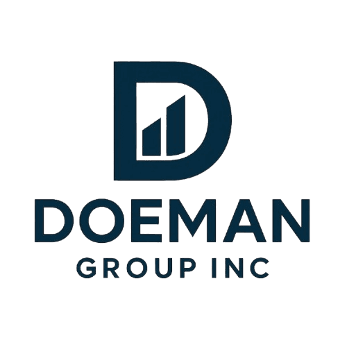 Doeman Group