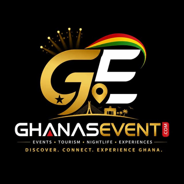 Ghana Event