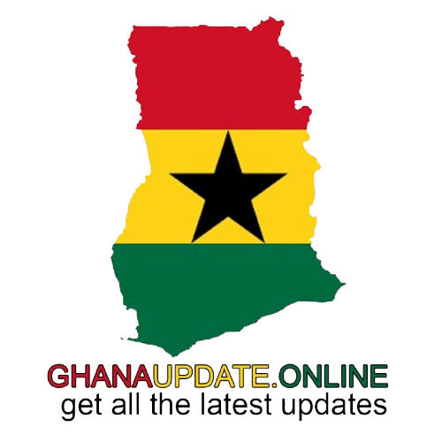 Ghana Updates Online