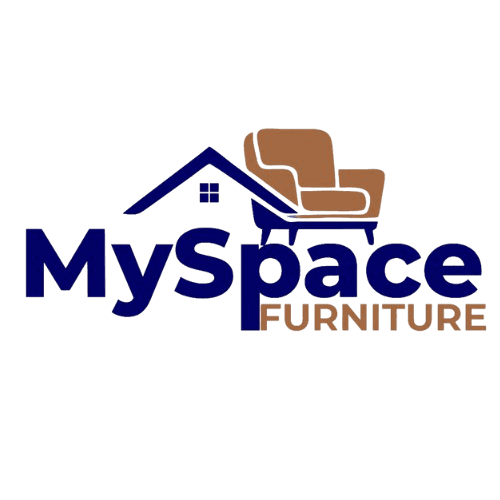 My Space Furniture