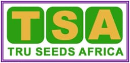 Tru Seeds Africa