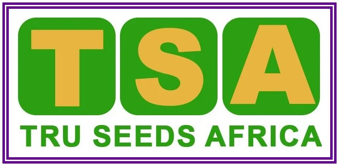 Tru Seeds Africa