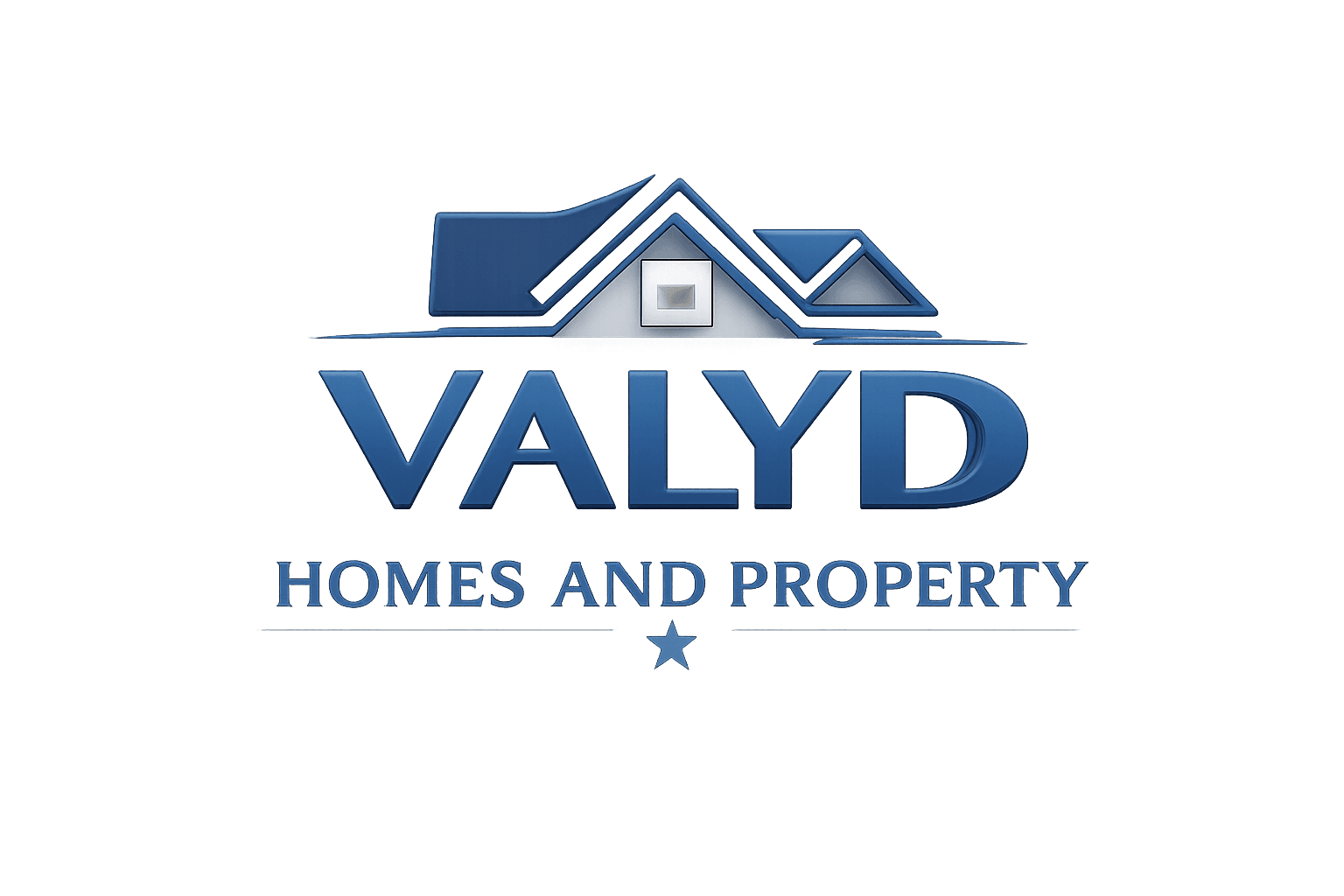 Valyd Homes