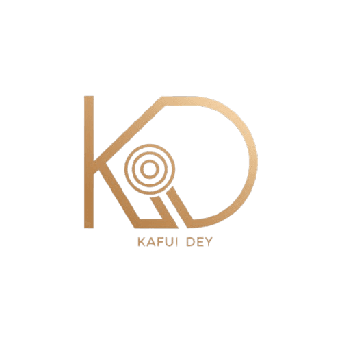 KD