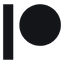 Patreon Widget