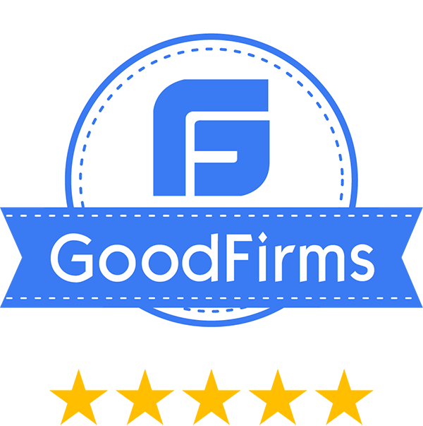 GoodFirms