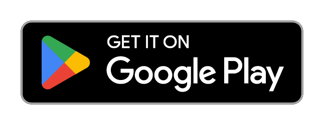 Google Play — Get App soon