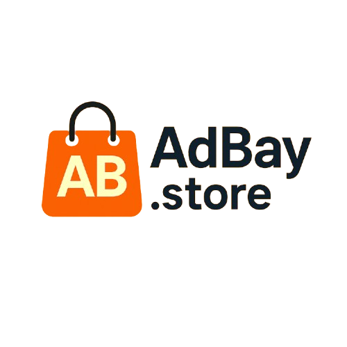 AdBay Store