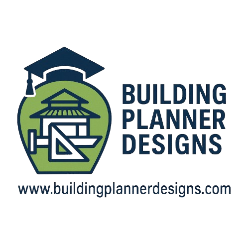 Building Planner Designs