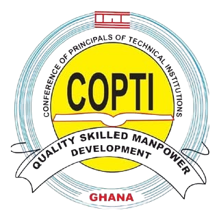 Conference of Principals of Technical Institutes