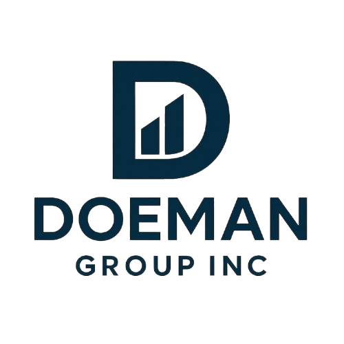 Doeman